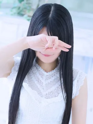 由里奈(ユリナ)