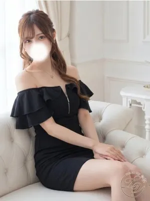 まいこ(MAIKO)