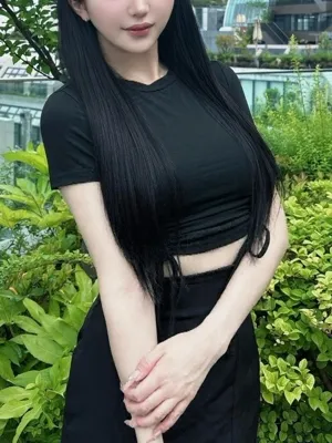 三井香里奈