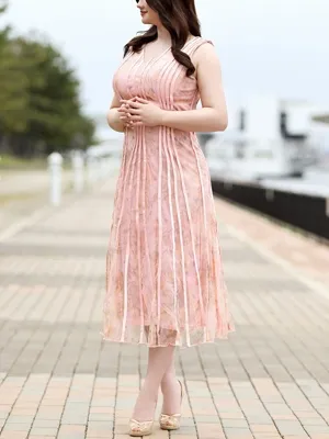 佐々木 実知