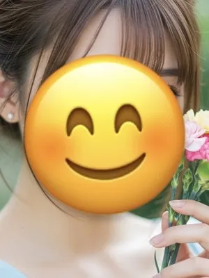 坂柳有栖
