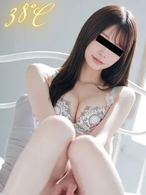 真木莉乃