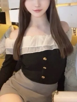 河島 美桜