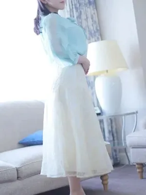 奈海(なみ)