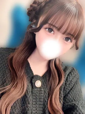 くるみ