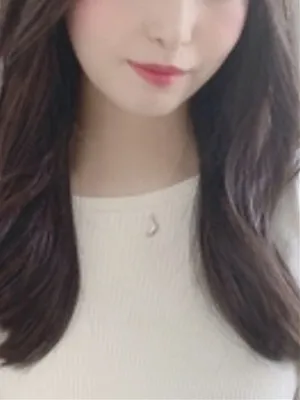 風香