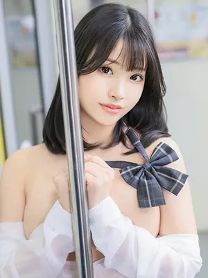 あいり