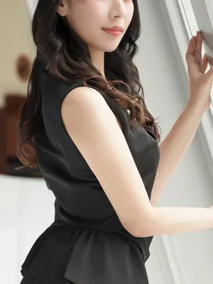 鏡 由香里