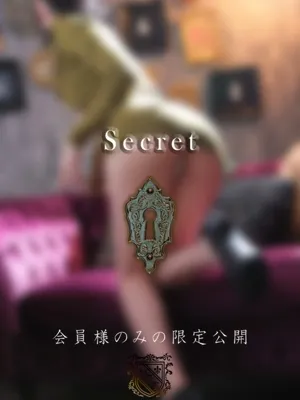 Yumi asaki 