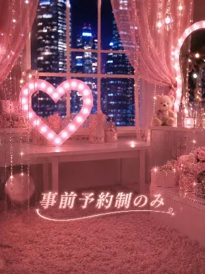 ひより(Hiyori