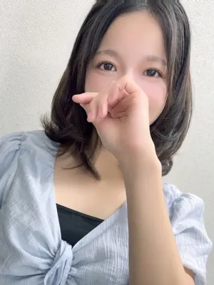 彩花(さいか)