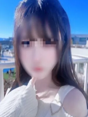 レッドスパロー東京 あいら