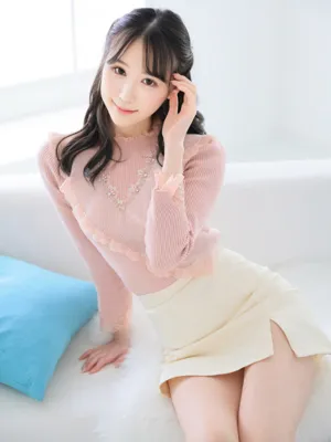 かれん