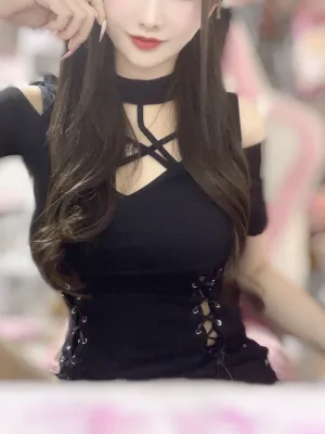 山坂 麗央