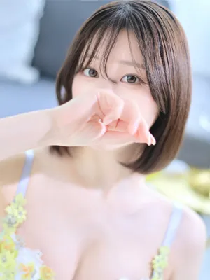 詩歩(しほ)