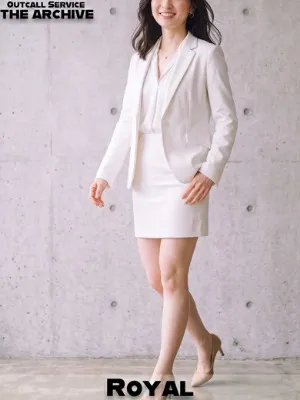 かえで