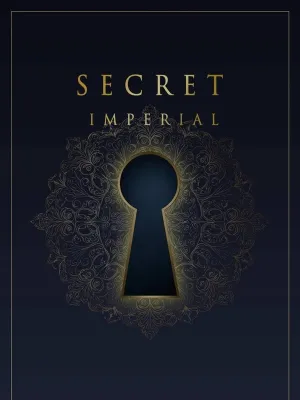 THE ORDER 蔵屋敷 和羽