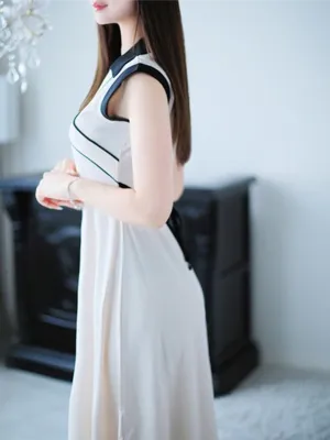 綾(あや)