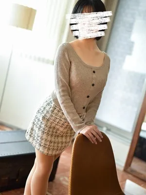 早乙女純菜