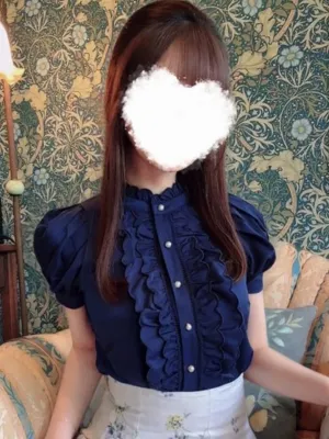 茉梨愛(まりあ)