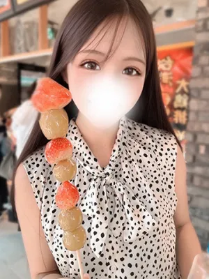 つむぎ