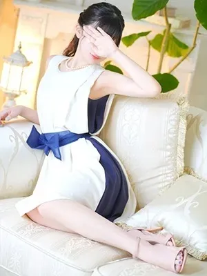 るり