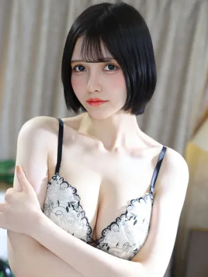 ゆらぎ