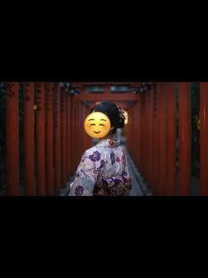 堀北鈴音