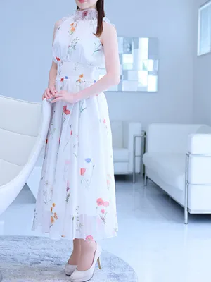 美玲(みれい)