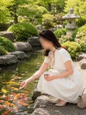 せりな(Serina