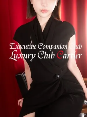 宮崎詩織