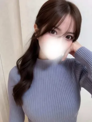 ゆま