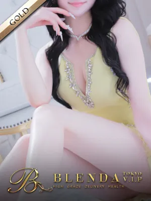 宝城みかり