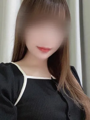 姉羽 瑠奈