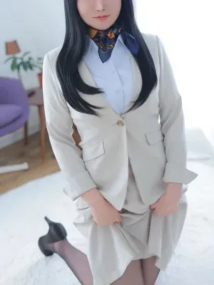 奏 茉里奈