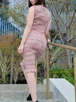有栖 実沙