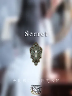百合野 雅