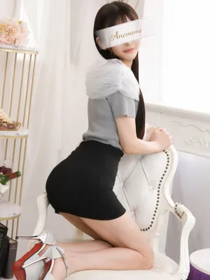 もも