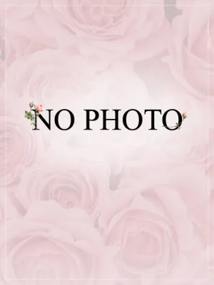 堺ありす