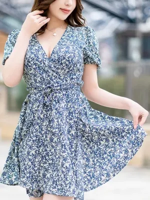 伊織 鈴菜