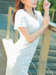 纏Classic 浅倉 奈央