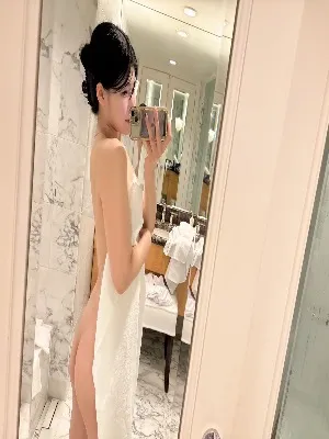 皐月