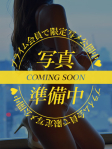 熟女系伝説のAV女優