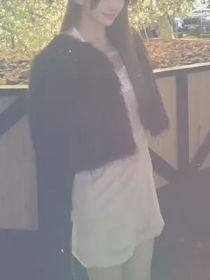 笛木ゆな