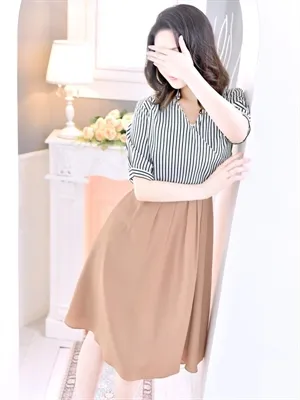 むつみ