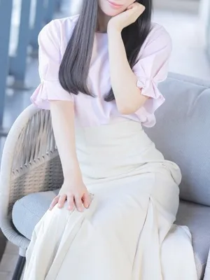 Minami