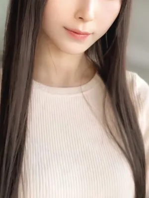 尾山 さくら