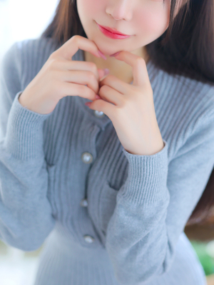皆野 もか/