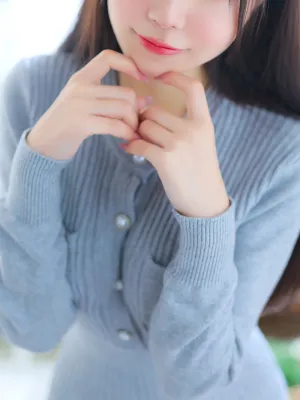皆野 もか
