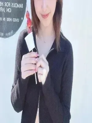 松音 しずく